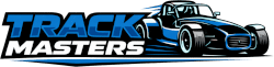 Track Masters Logo small