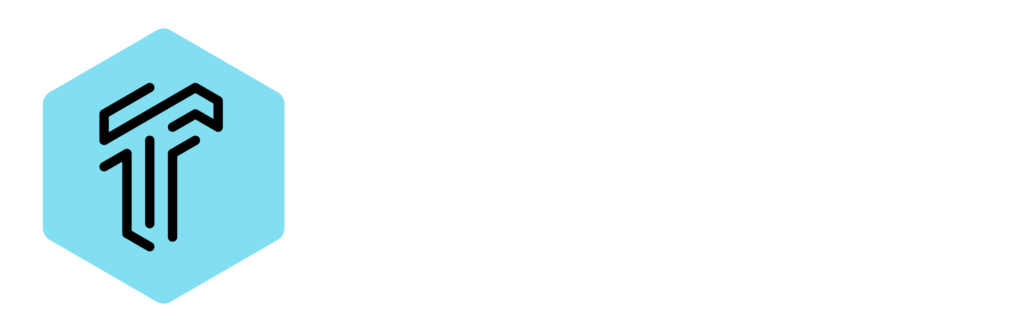 Trojan Lighting logo