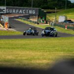 track masters car battle